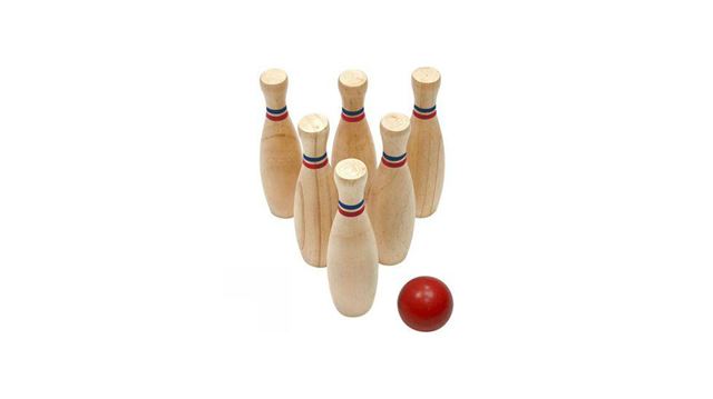 Skittles - Member price £21.50*